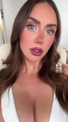 fitchick_em_vip - Skeet skeet 🤭