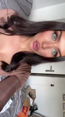 fitchick_em_vip - In the past month, I have gotten two reviews about my Onlyfans from