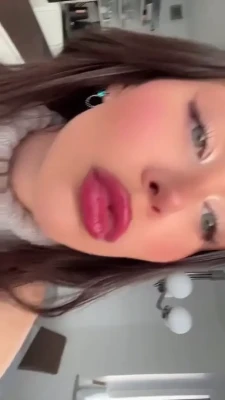 fitchick_em_vip - Nighty night 🥰💗