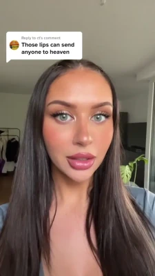 fitchick_em_vip - I'm just trying to make your Monday's a little bit better 💋