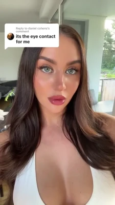 fitchick_em_vip - It's here!! Check your DMs