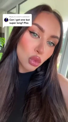 fitchick_em_vip - What goes on behind the scenes? Watch this and you'll know!