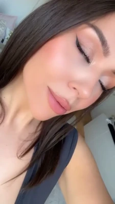 fitchick_em_vip - Since live stream is back i decided to stream daily for u !! Its