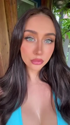 fitchick_em_vip - happy sunday funday !! check dms enjoy this super sexy JOI video with