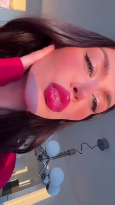 fitchick_em_vip - time once again to cum on New Stuff