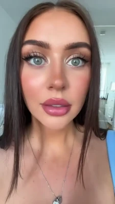 fitchick_em_vip - Anal beads for slutty slave.......