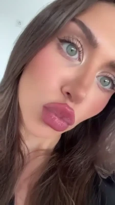 fitchick_em_vip - Stream started at 07/05/2021 12:43 am