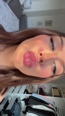 fitchick_em_vip - Sorry I’ve been quiet recently, I had food poisoning but I’m