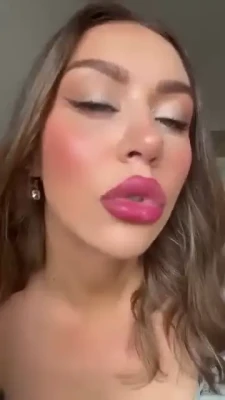 fitchick_em_vip - New scene 🚨 🔥 @laceyjayne drops tonight 🥵 message me “New