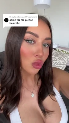 fitchick_em_vip - The jerkathon is mandatory. Every one of you denied betas MUST take
