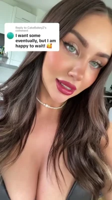 fitchick_em_vip - Keep shining baby✨.. kisses from mommy💋💋💋💋