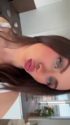 fitchick_em_vip - What are your plans for this summer?