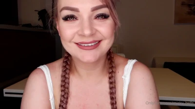 micky_bells - deep throat ahegao and dribble from my live show 12-07-2020