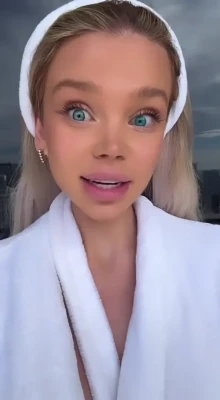 vero_gold - Doing the most