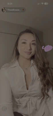 theegoldenrose - Now im just being silly!😋 am i flexible enough for you?