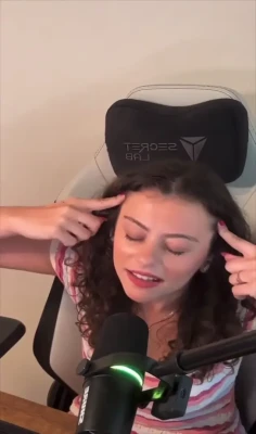 missteencrypto - Honey, I'd really like to hear from you how your Christmas
