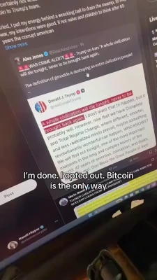 missteencrypto - Little Anal with a bigger toy 😇~