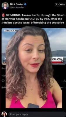 missteencrypto - where are my feet lovers? 👣😚
