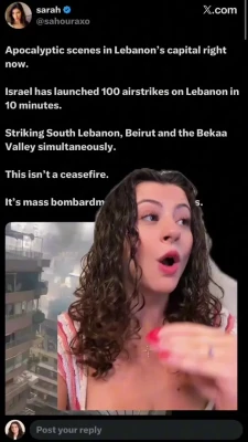 missteencrypto - More videos coming soon