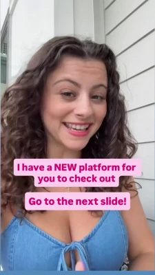 missteencrypto - BJ SWALLOW CUM - check your DM or send me a tip.