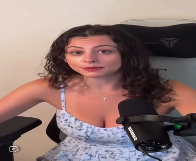 missteencrypto - ❤️❤️❤️If you ever buy a video and you’ve already bought