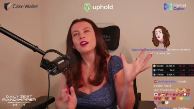 missteencrypto - Do you want me to spank your ass with this or bite down on it while I