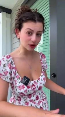 missteencrypto - A big shout out to all my gay followers, who undoubtedly know that