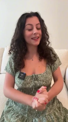 missteencrypto - 6 minutes of cock thrusting 😈 ask me how to get the FULL length
