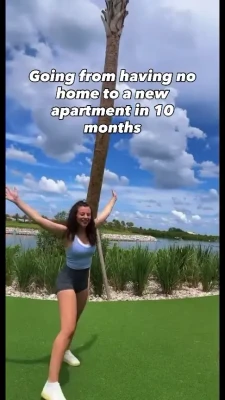 missteencrypto - Wow! We made it through November 🥹  Here is everything to look