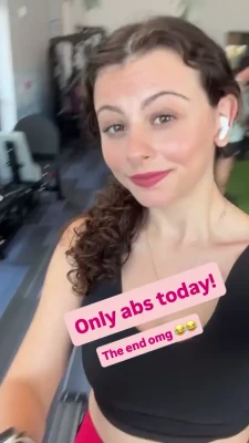 missteencrypto - Sunday Funday! Cheers 🍷