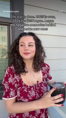 missteencrypto - HAPPY COCKTOBER 😍 I was going through my old phone when I found