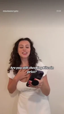 missteencrypto - ⏱ 7+ minutes ✌️ Domi, dildo & finger squirts 🔎 Close up!