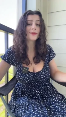 missteencrypto - Swipe -> Good morning babes ! Run up my tips and likes and I’ll