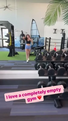 missteencrypto - suck on them? 😝