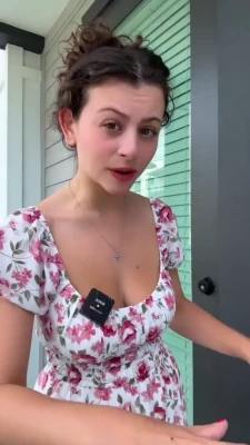 missteencrypto - It’s hump day! Check out my mid-week Specials!!