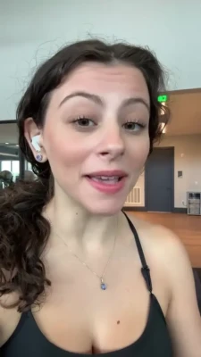 missteencrypto - You VOTE