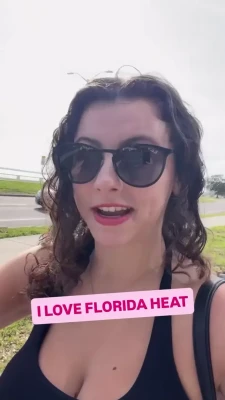 missteencrypto - New massager work release 🍆💦 w/ bonus phone call ruined