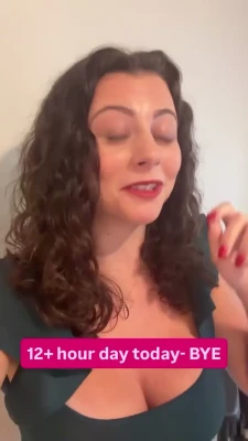 missteencrypto - let me do this to your face instead of my squishmallow 😈