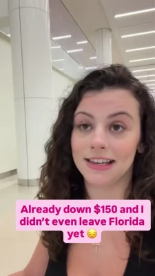 missteencrypto