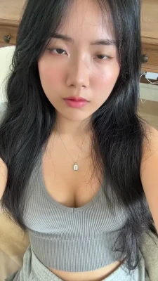 xojf