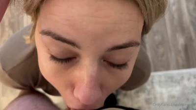 ryleerex - One with the throb🙏 part 1