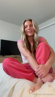 ryleerex - im sorry it said I was available all night I was trying to upload a