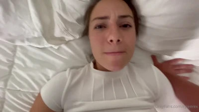 ryleerex - I’ve had a few complaints this week that tributes are lot going