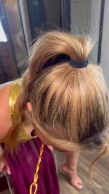 ryleerex - Grab these titties