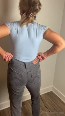 ryleerex - https://twitter.com/xNaughtyNatali/status/1444963987393765382  