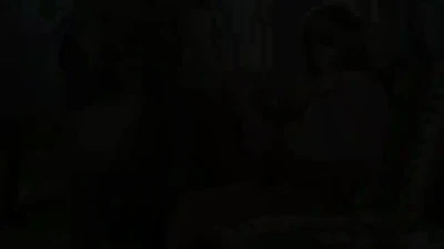 brittanybj - Follow me to heaven