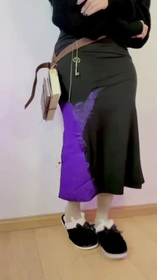 kattxds - I will be posting both of the videos on Sunday 8/14.  Sorry to keep