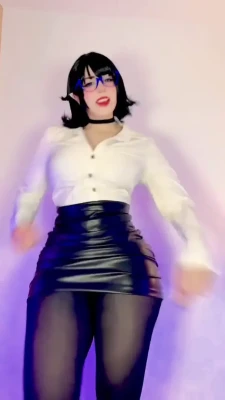 kattxds - Have I been in your DM's lately? You should check!