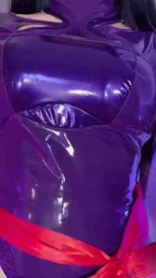 kattxds - Like the way I take dick?? Full movie being sent for free for people