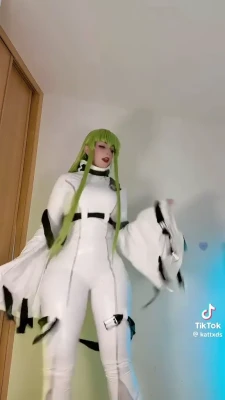 kattxds - Let's play out your fantasy baby😈😈